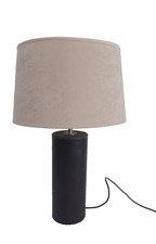 faux leather table lamp for sale faux leather table lamp for sale WELWYN GARDEN CITY