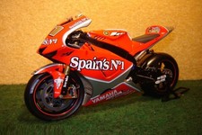Yamaha yzr xaus gebraucht kaufen  Köln