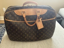 Louis vuitton monogram for sale  Hollister