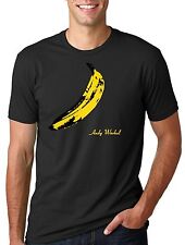 Andy warhol banana d'occasion  Expédié en Belgium