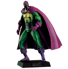 Supereroi marvel eaglemoss usato  Italia