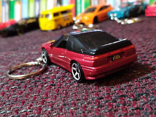 Subaru svx matchbox gebraucht kaufen  Kaltenkirchen