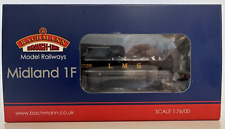 Bachmann 430 midland for sale  BASILDON