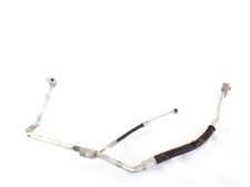 64502751666 tubo climatizzator usato  Rovigo