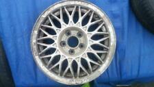 Mk2 golf vr6 for sale  UK