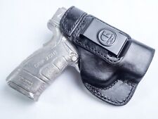 Springfield subcompact 9mm for sale  Fullerton