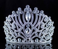 pageant crowns for sale pageant crowns for sale USA