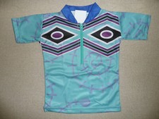 Kids baby new for sale  USA