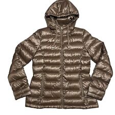 Andrew marc womens for sale  Hollywood