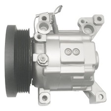 Ryc reman compressor d'occasion  Expédié en Belgium
