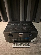 Marantz sr7010 9.2 for sale  Denver