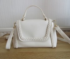 Primark ivory coloured for sale  SHEFFIELD
