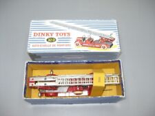 dinky toys france usato  Italia
