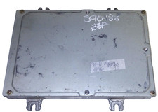 37820 p75 a54 for sale  Tyler