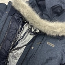 Columbia omni heat for sale  Palmyra