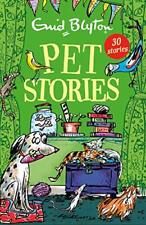 Pet stories enid for sale  UK