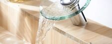Pair waterfall modern for sale  LONDON