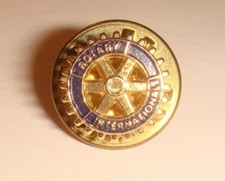 Vintage gold enamel for sale  Las Vegas