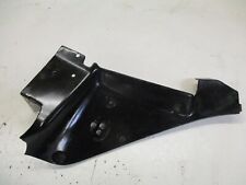 Innenverkleidung honda cbr gebraucht kaufen  Ellwangen (Jagst)