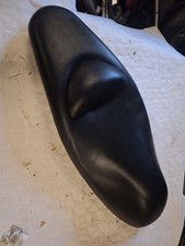 Selle honda 125 d'occasion  Cazouls-lès-Béziers