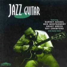 Various artists jazz for sale Various artists jazz for sale  UK