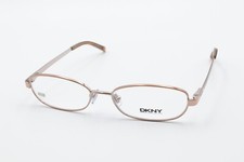 Dkny 5614 1015 for sale  Saint Charles
