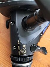 Shimano fishing reel for sale  SITTINGBOURNE