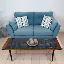 Mid century teak for sale  GUILDFORD