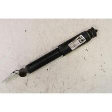 Ammortizzatore ant. 2.5 usato  Bedizzole