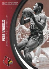 2016 panini louisville for sale  Portland
