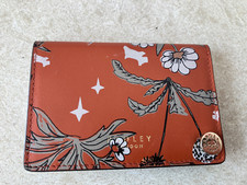Rare radley folk for sale  SWANSEA