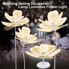 4pcs set led for sale  Pomona