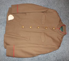 Reproduction soviet russia for sale  Papillion