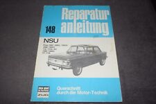 Reparaturanleitung reparaturha gebraucht kaufen  Kaiserslautern