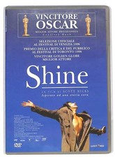 Ebond shine editoriale usato  Italia
