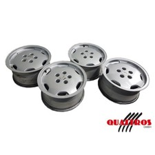 Set ronal audi gebraucht kaufen  Wittlich