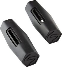 Saris bike rack for sale  Edison