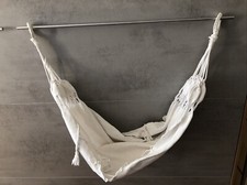 Hängematte hammocks babylonia gebraucht kaufen  Berlin
