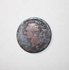 Monnaie louis xvi d'occasion  Angers-