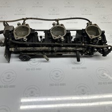 Yamaha 1999 2000 for sale  Big Bend