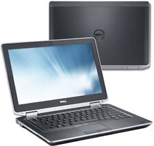 Dell latitude e6320 gebraucht kaufen  Berlin