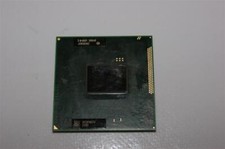 Asus x73s intel gebraucht kaufen  Altena
