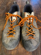 Scarpa gecko approach for sale  Ouray