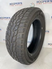 Set cooper evolution for sale  Rochester