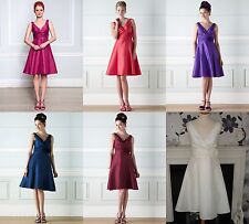 Bhs cecily bridesmaid for sale  UK
