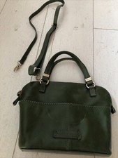 bailey quinn for sale bailey quinn for sale BILLERICAY