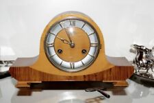 Seltene vintage juba gebraucht kaufen  Rimpar