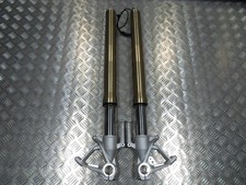 Genuine bmw s1000 for sale  WIGAN