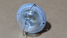 Std372401 oem hotpoint for sale  Knightdale