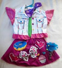 Jojo siwa live for sale  Allyn